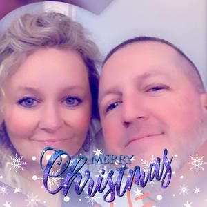 Meet your Posher, Randy sandy